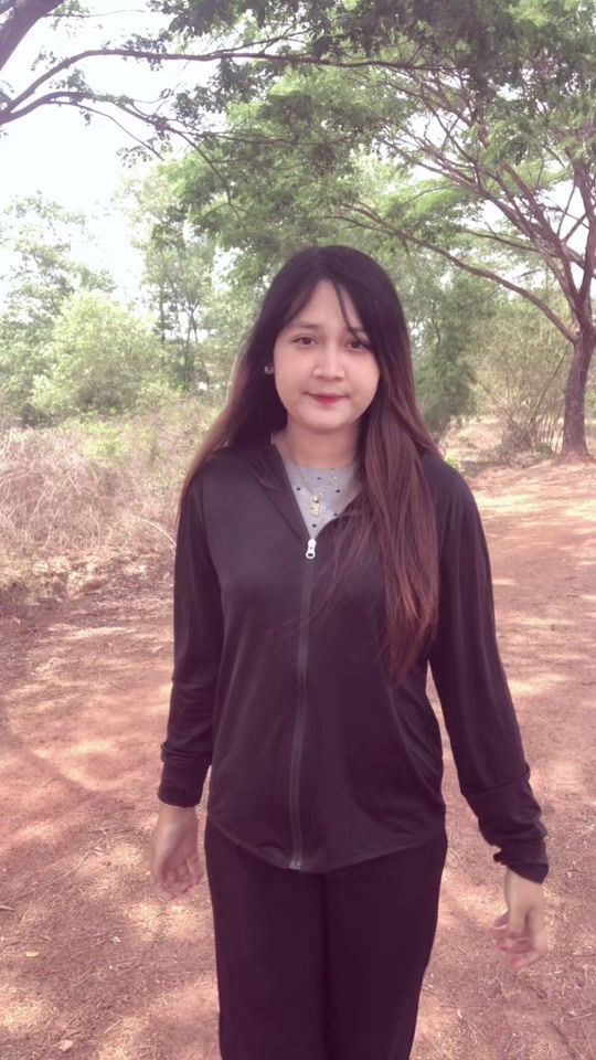 TikTok video thumbnail by eithethmue