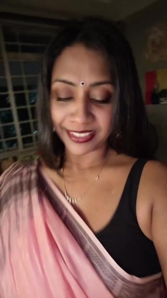 TikTok video thumbnail by saj8631