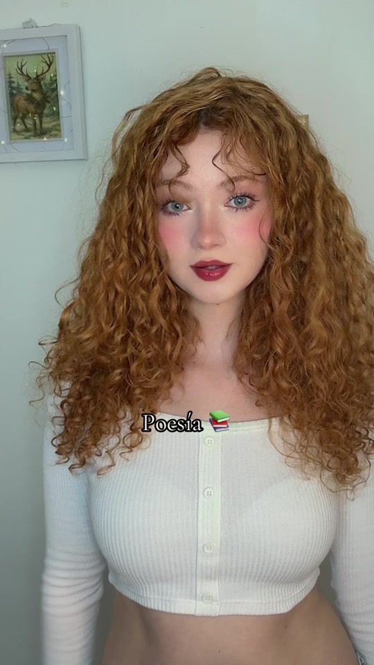 TikTok video thumbnail by mayecastano