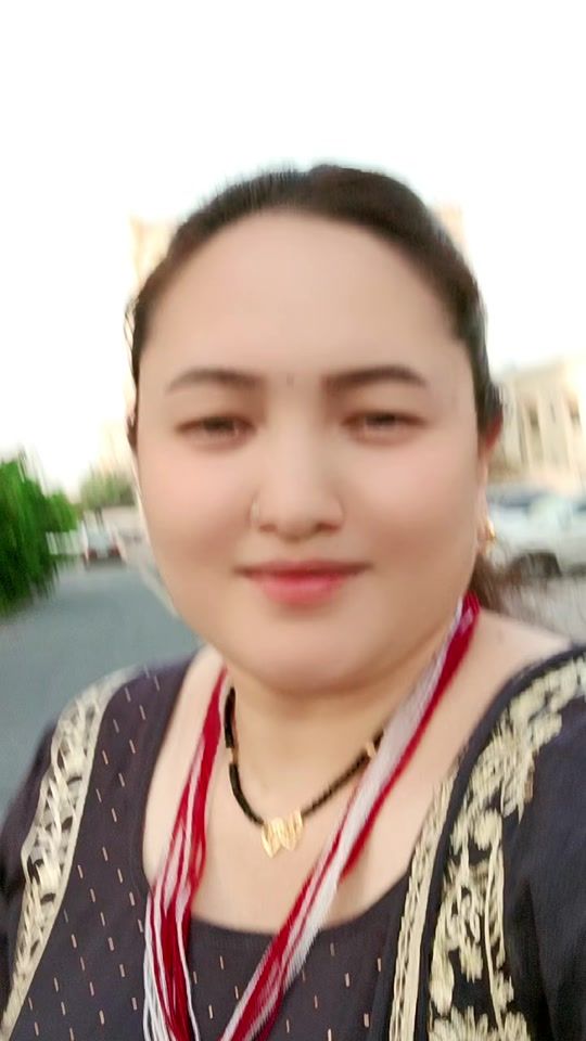 TikTok video thumbnail by malatykc
