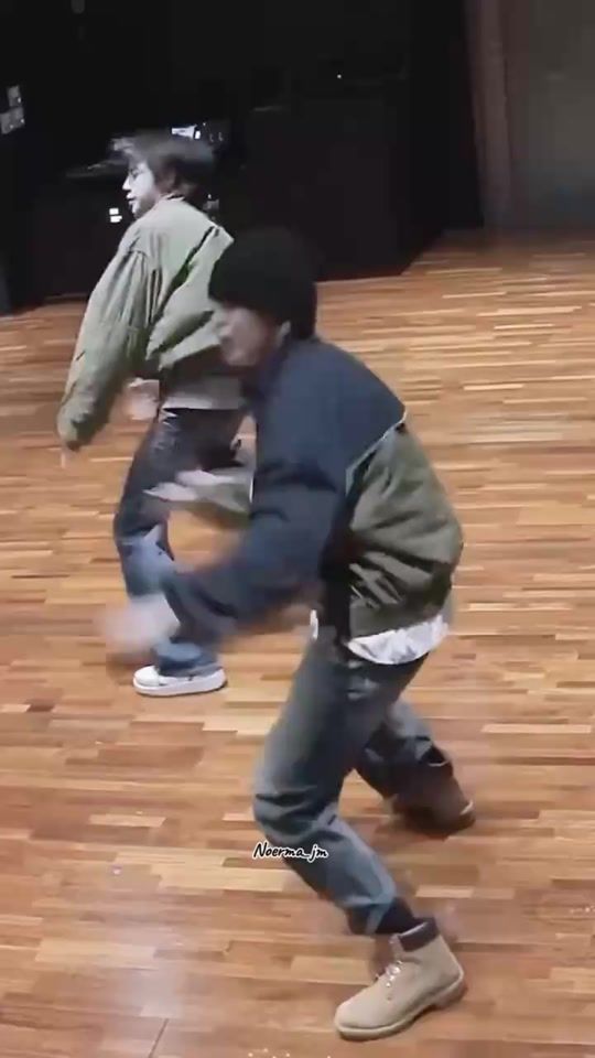 TikTok video thumbnail by noerma_y4ntie