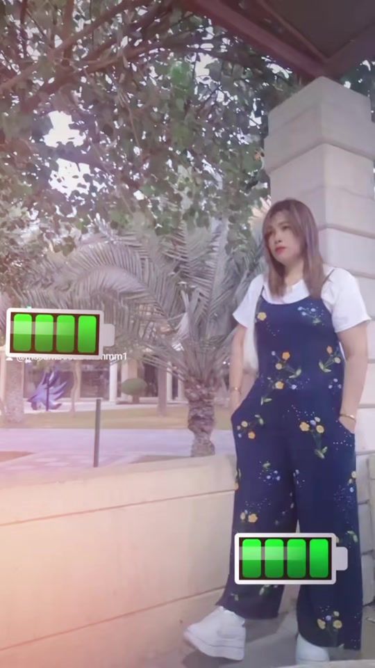 TikTok video thumbnail by msafra11