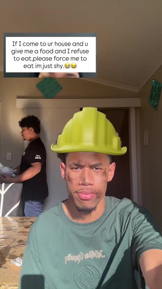 TikTok video thumbnail by mj.iakopo