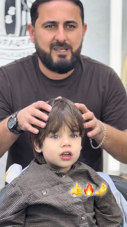 TikTok video thumbnail by barbaros_.barbershop