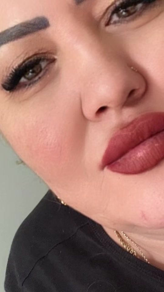 TikTok video thumbnail by ozlem_06.0