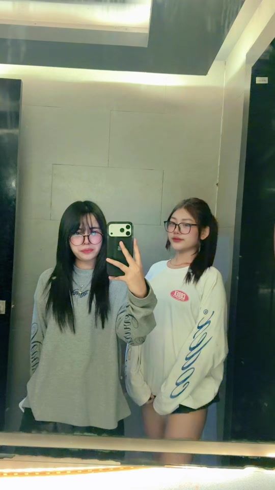 TikTok video thumbnail by kitkit13513