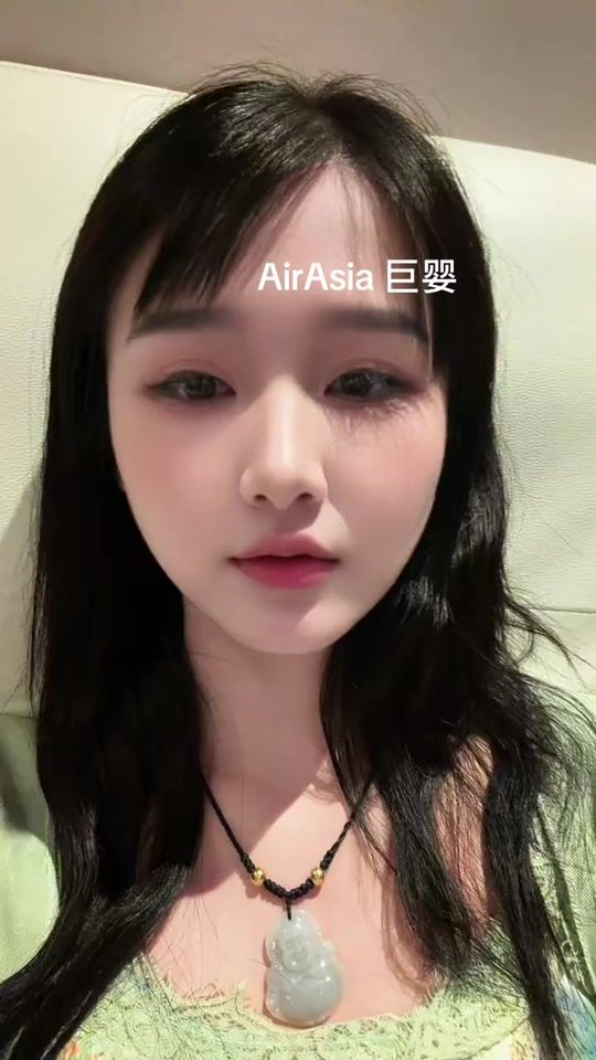 TikTok video thumbnail by shenzhensg