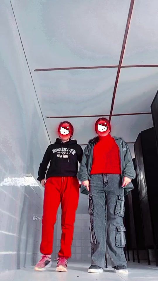 TikTok video thumbnail by celosita.m