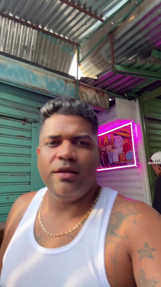 TikTok video thumbnail by la_logistica