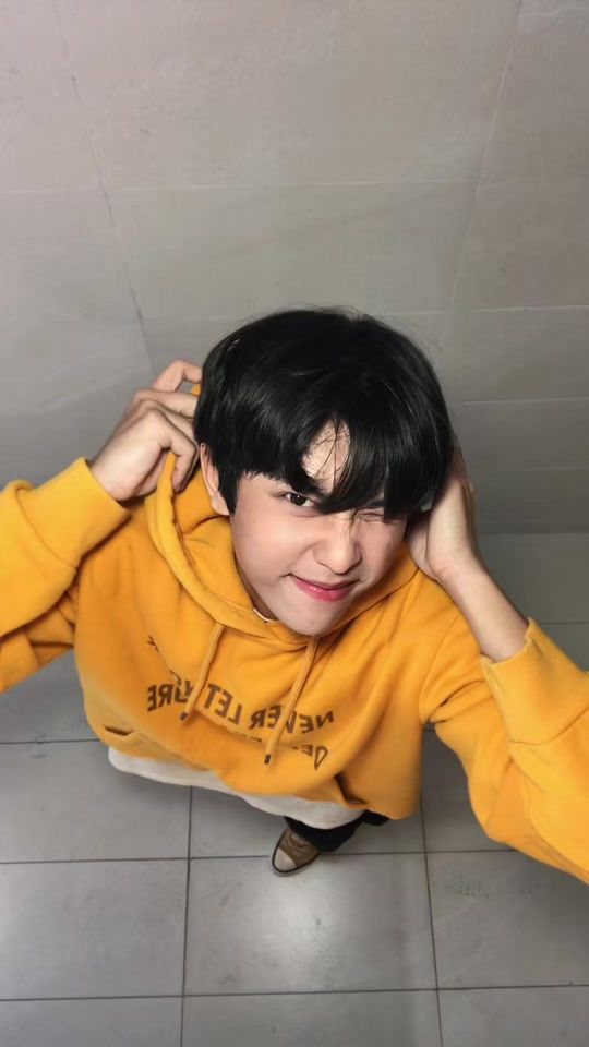 TikTok video thumbnail by tooftoof.p