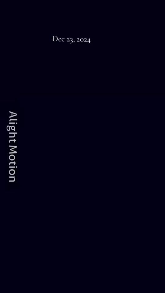 TikTok video thumbnail by l_f_yoon_zar28