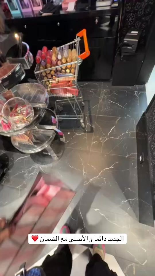 TikTok video thumbnail by parfumluxe31