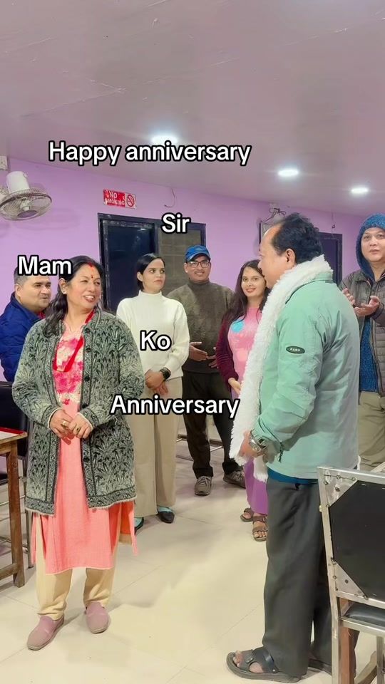 TikTok video thumbnail by sanjibani99a