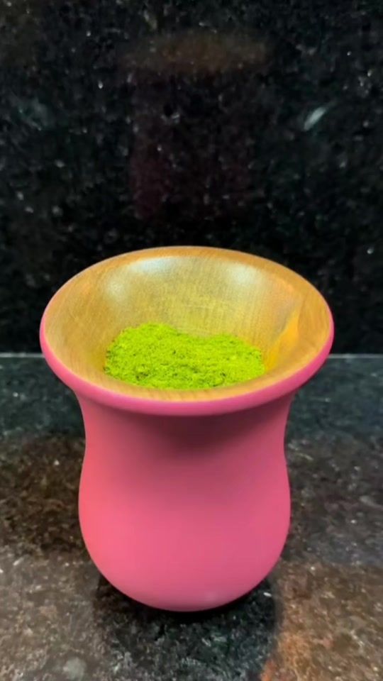 TikTok video thumbnail by _katiarojas