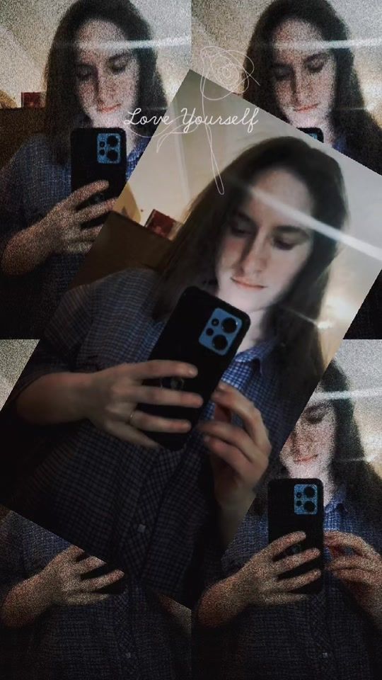 TikTok video thumbnail by hacmz1