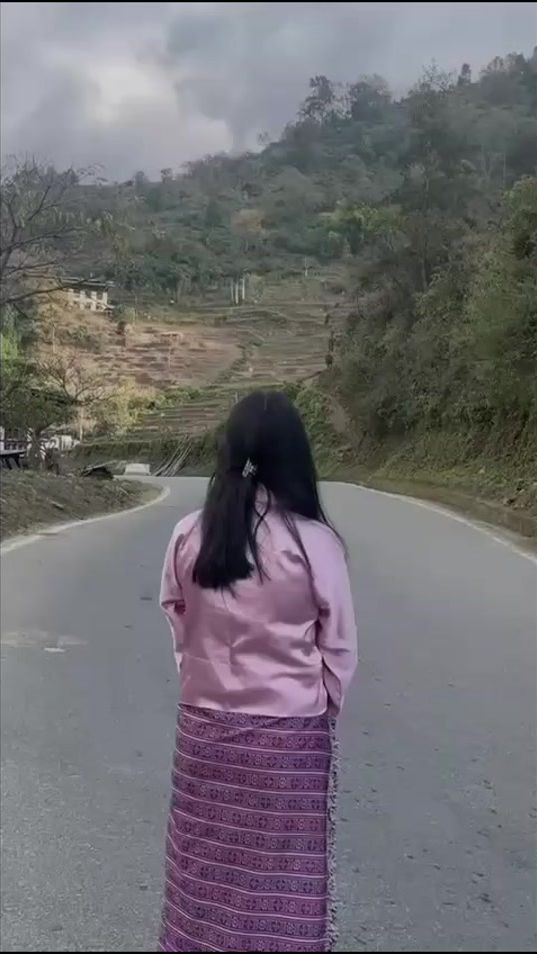 TikTok video thumbnail by silentbloom64