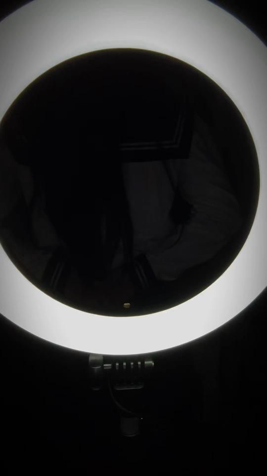 TikTok video thumbnail by himasugi___