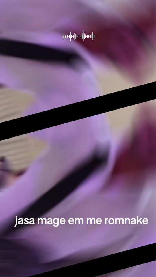 TikTok video thumbnail by almir.mk