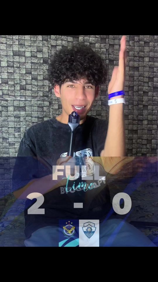 TikTok video thumbnail by 7ml9_6