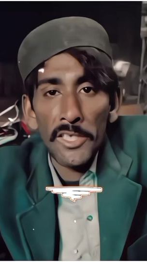 TikTok video thumbnail by abid_typist1