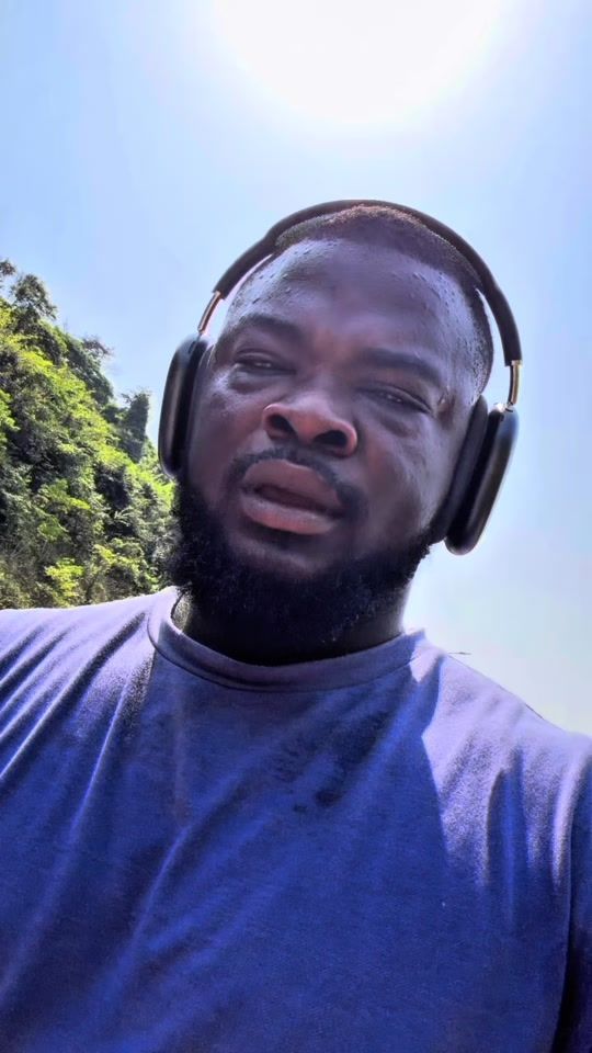 TikTok video thumbnail by thecabinguygh