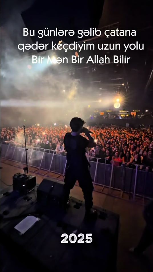 TikTok video thumbnail by mardankazimov