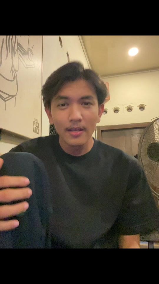 TikTok video thumbnail by usrnmeadit