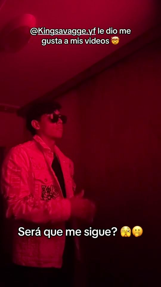 TikTok video thumbnail by pedrogonzalez771
