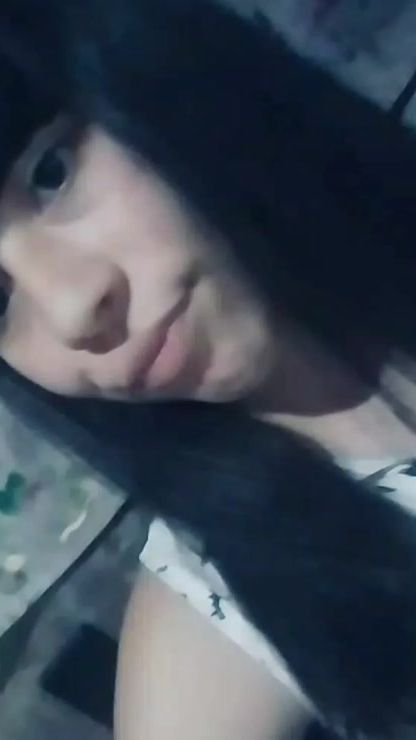 TikTok video thumbnail by abiiii1494