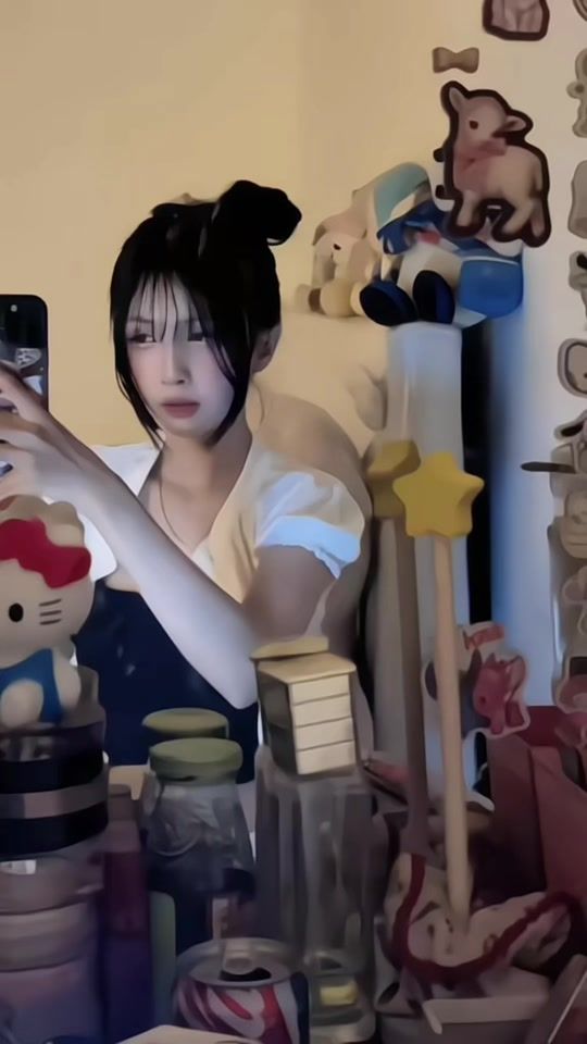 TikTok video thumbnail by im_yumielispech8