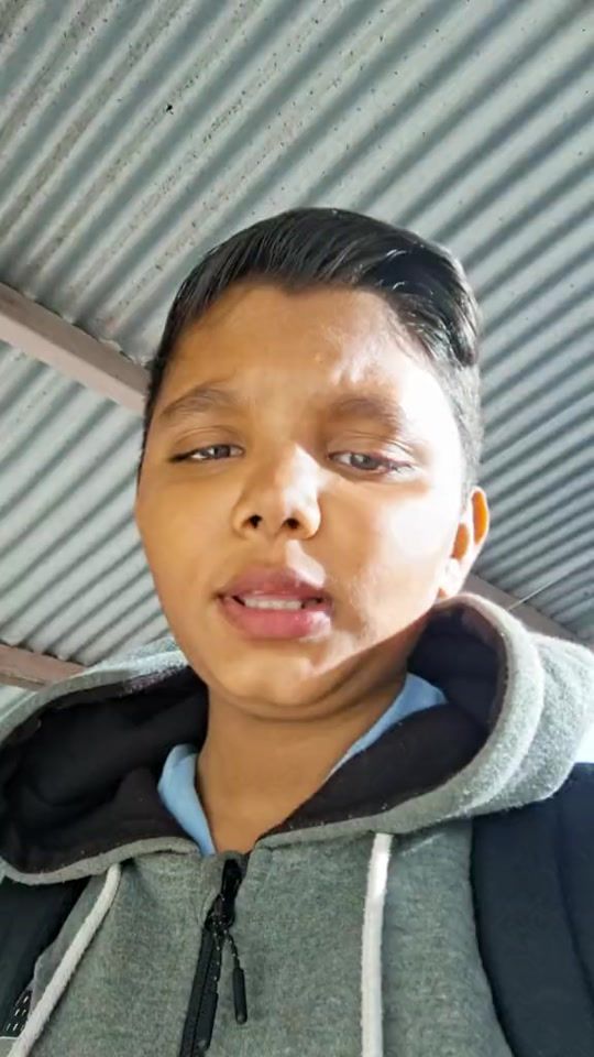 TikTok video thumbnail by luv.sp4m._