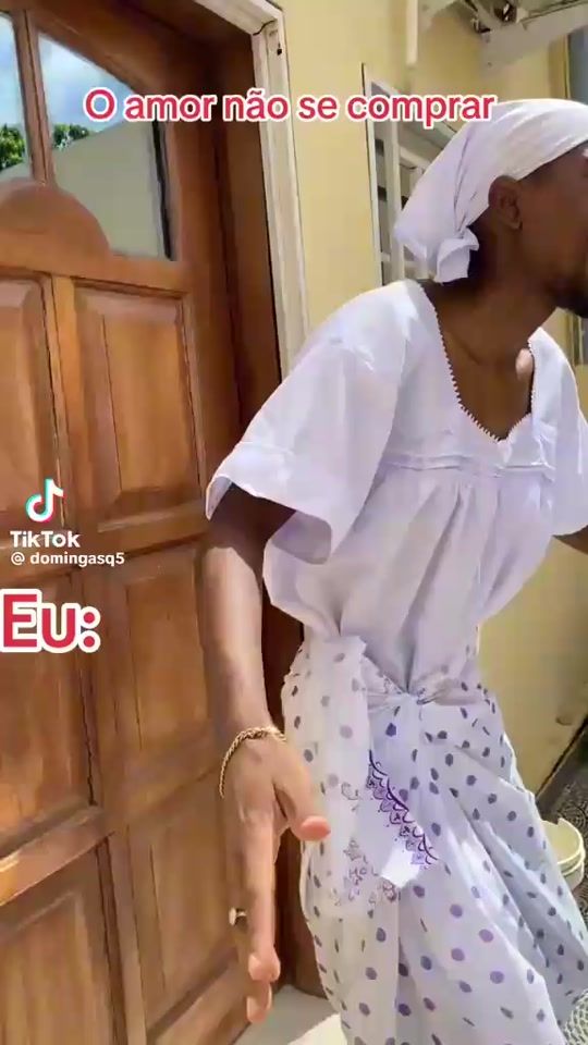 TikTok video thumbnail by balo_januario_official