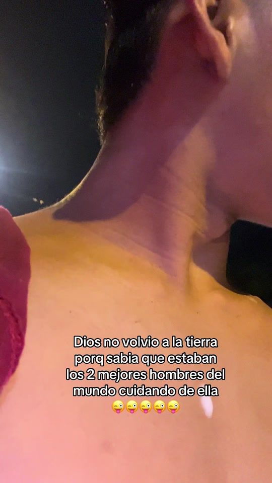 TikTok video thumbnail by user11091191201