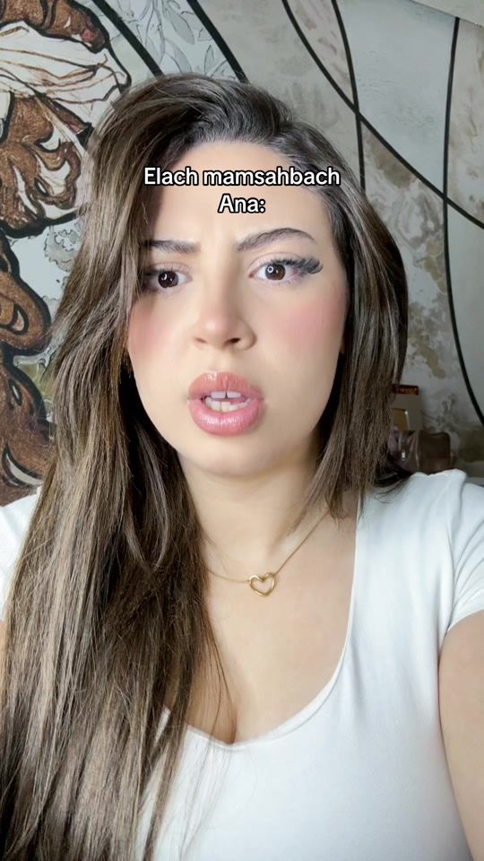 TikTok video thumbnail by fati.att