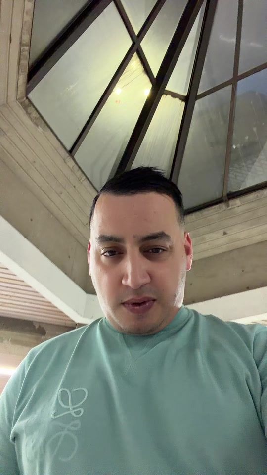 TikTok video thumbnail by yacinetigredellali