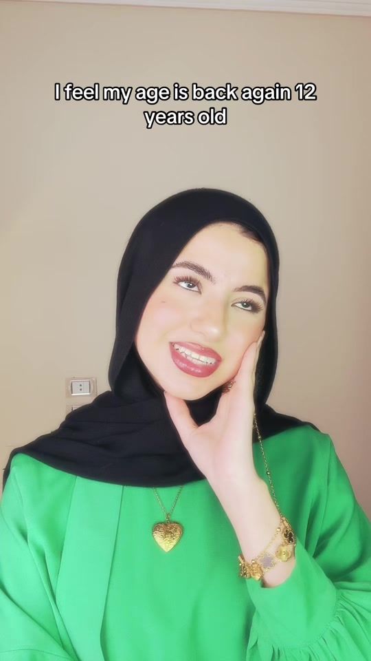 TikTok video thumbnail by doaa_elamir6
