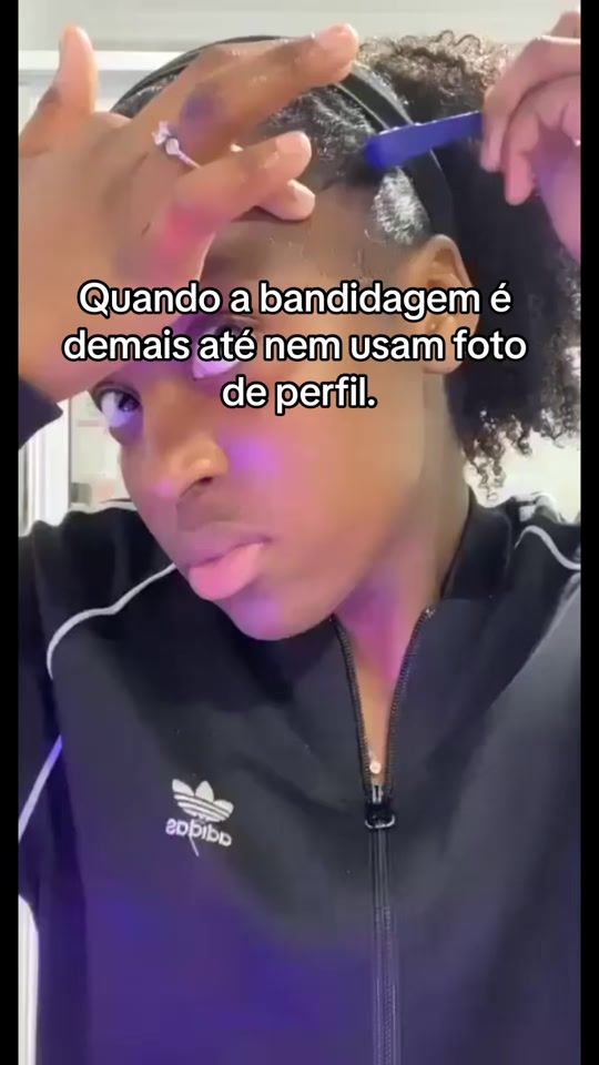 TikTok video thumbnail by ag.ptmemes