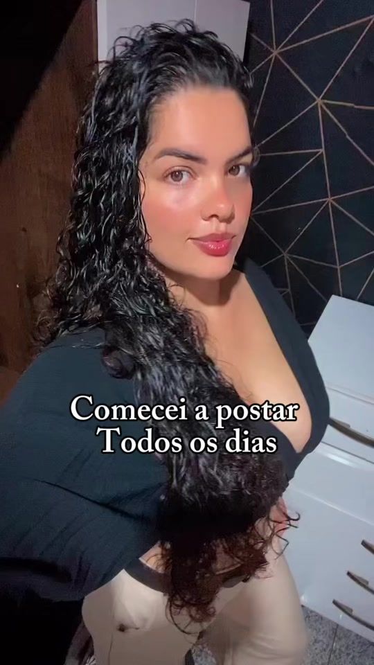 TikTok video thumbnail by dryka_santos.0
