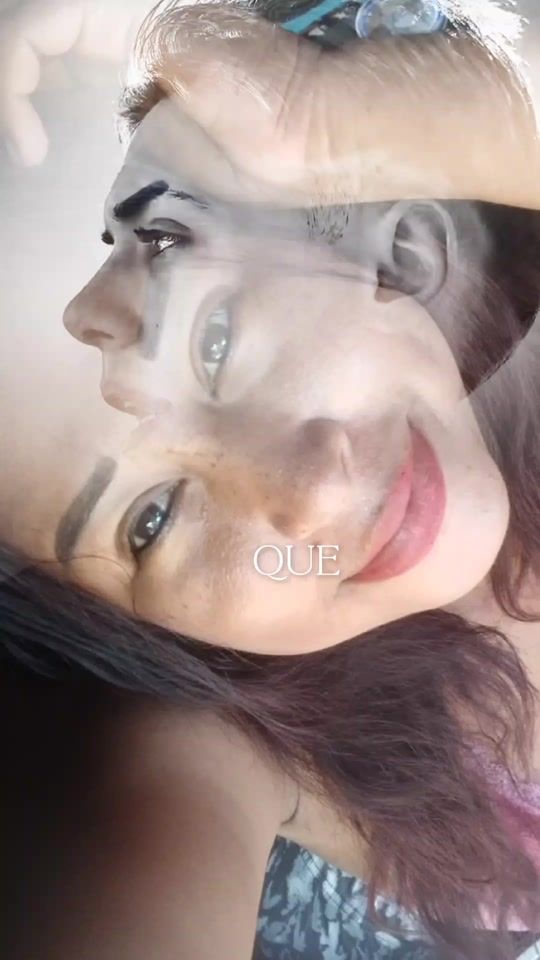 TikTok video thumbnail by linethsoto2