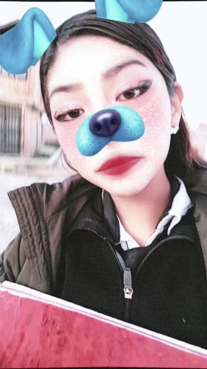 TikTok video thumbnail by meivis.248