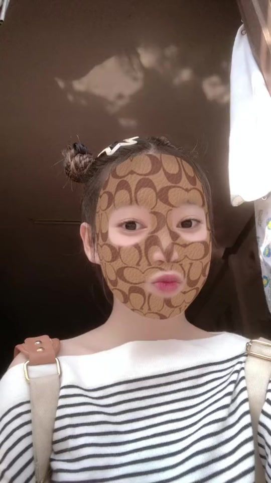 TikTok video thumbnail by user30161248258658