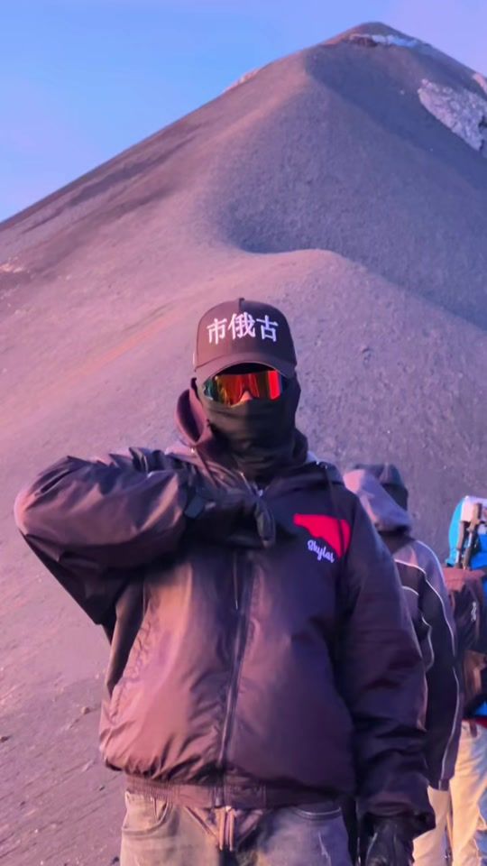 TikTok video thumbnail by z_rider2