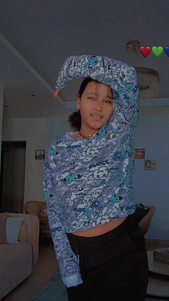 TikTok video thumbnail by tara.mamo.tara