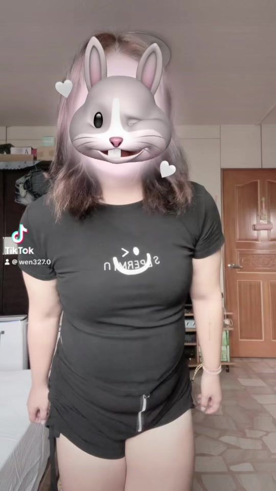 TikTok video thumbnail by wen327.0