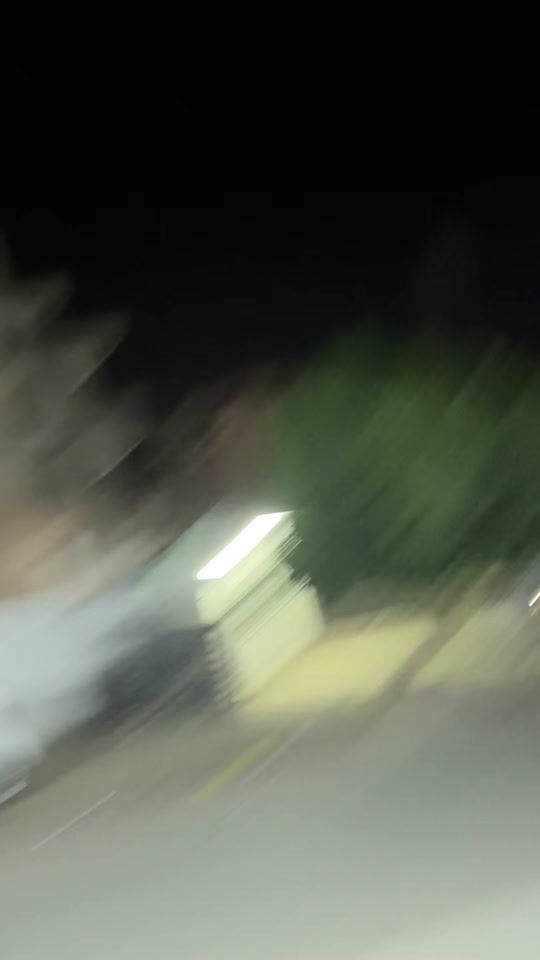 TikTok video thumbnail by 6_starsss
