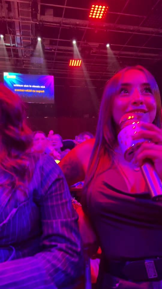 TikTok video thumbnail by thegardenletters