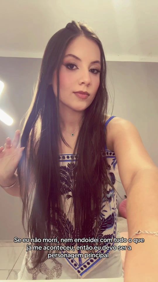TikTok video thumbnail by myllafernandaa_