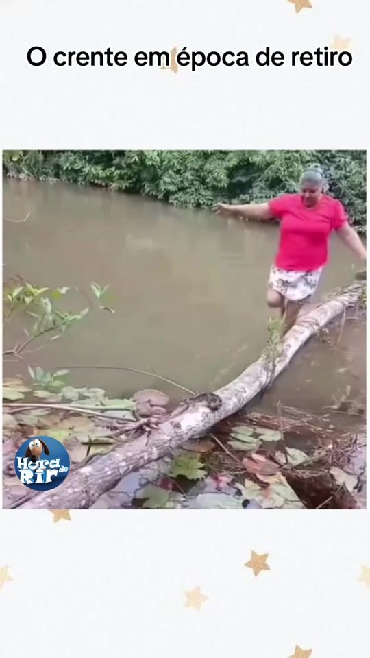 TikTok video thumbnail by hora_de_rir.com2