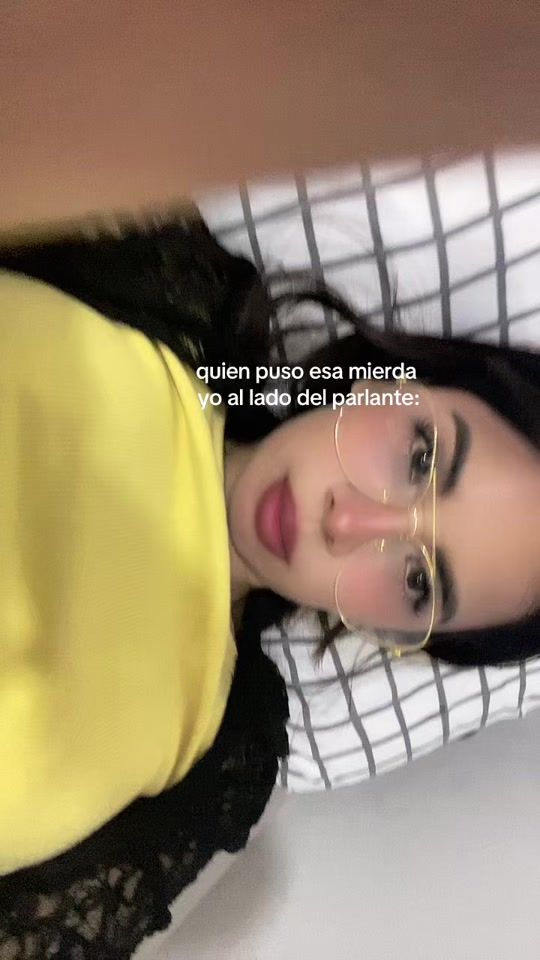TikTok video thumbnail by milv____