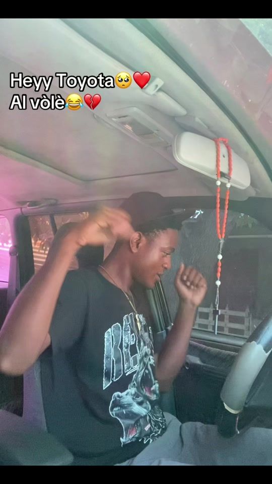 TikTok video thumbnail by itsmelky08